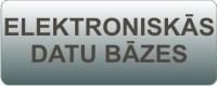 Elektroniskās datu bāzes